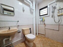 Blk 625 Jurong West Street 61 (Jurong West), HDB 5 Rooms #557773181